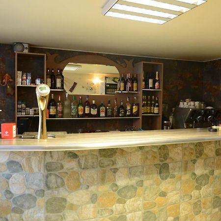 Vila Perla Sapanteana Săpînţa Kültér fotó